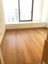 Ardmore Residence (D10), Condominium #341594581